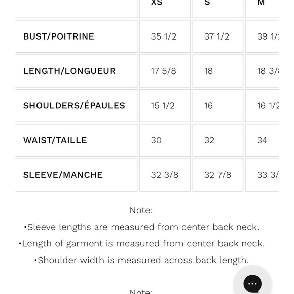 LAMARQUE - AZRA Black Leather Motorcycle Jacket with Quilted Shoulders - Picture 9 of 10